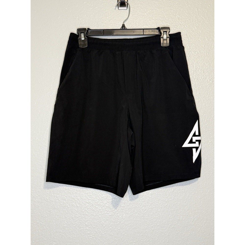 Lululemon Shorts Men's Medium 9" Inseam Pace Breaker Lined Short Performance